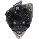 Purchase Top-Quality WAI GLOBAL - 11686 - Alternator pa2