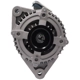 Purchase Top-Quality WAI GLOBAL - 11686 - Alternator pa5