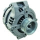 Purchase Top-Quality WAI GLOBAL - 13980R - Alternator pa2