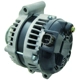 Purchase Top-Quality WAI GLOBAL - 13980R - Alternator pa3