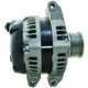 Purchase Top-Quality WAI GLOBAL - 13980R - Alternator pa5