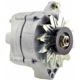 Purchase Top-Quality Remanufactured Alternator by WILSON - 90-01-3052 pa1