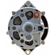 Purchase Top-Quality Remanufactured Alternator by WILSON - 90-01-3052 pa5