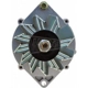 Purchase Top-Quality Remanufactured Alternator by WILSON - 90-01-3052 pa6