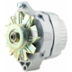 Purchase Top-Quality Remanufactured Alternator by WILSON - 90-01-3068 pa1