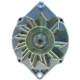 Purchase Top-Quality Remanufactured Alternator by WILSON - 90-01-3068 pa10