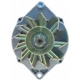 Purchase Top-Quality Remanufactured Alternator by WILSON - 90-01-3068 pa3