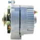 Purchase Top-Quality Remanufactured Alternator by WILSON - 90-01-3068 pa4