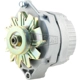 Purchase Top-Quality Remanufactured Alternator by WILSON - 90-01-3068 pa5