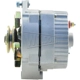 Purchase Top-Quality Remanufactured Alternator by WILSON - 90-01-3068 pa6