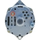 Purchase Top-Quality Remanufactured Alternator by WILSON - 90-01-3068 pa8