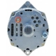 Purchase Top-Quality Remanufactured Alternator by WILSON - 90-01-3068 pa9
