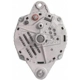 Purchase Top-Quality Remanufactured Alternator by WILSON - 90-01-3071 pa5