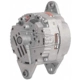 Purchase Top-Quality Remanufactured Alternator by WILSON - 90-01-3071 pa6