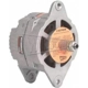 Purchase Top-Quality Remanufactured Alternator by WILSON - 90-01-3071 pa7