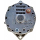 Purchase Top-Quality WILSON - 90-01-3106 - Remanufactured Alternator pa2