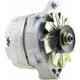 Purchase Top-Quality WILSON - 90-01-3106 - Remanufactured Alternator pa5