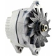 Purchase Top-Quality Remanufactured Alternator by WILSON - 90-01-3108 pa1
