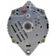 Purchase Top-Quality Remanufactured Alternator by WILSON - 90-01-3108 pa2