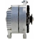 Purchase Top-Quality Remanufactured Alternator by WILSON - 90-01-3108 pa4