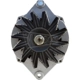 Purchase Top-Quality Remanufactured Alternator by WILSON - 90-01-3108 pa5