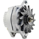 Purchase Top-Quality Remanufactured Alternator by WILSON - 90-01-3108 pa6