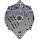 Purchase Top-Quality Remanufactured Alternator by WILSON - 90-01-3108 pa8