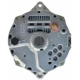 Purchase Top-Quality Remanufactured Alternator by WILSON - 90-01-3109 pa10