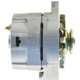 Purchase Top-Quality Remanufactured Alternator by WILSON - 90-01-3109 pa4