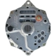 Purchase Top-Quality Remanufactured Alternator by WILSON - 90-01-3109 pa6