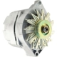 Purchase Top-Quality Remanufactured Alternator by WILSON - 90-01-3109 pa7