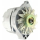 Purchase Top-Quality Remanufactured Alternator by WILSON - 90-01-3109 pa9