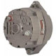Purchase Top-Quality WILSON - 90-01-3141 - Remanufactured Alternator pa8