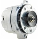 Purchase Top-Quality Remanufactured Alternator by WILSON - 90-01-3145 pa1