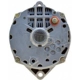 Purchase Top-Quality Remanufactured Alternator by WILSON - 90-01-3145 pa2