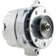 Purchase Top-Quality Remanufactured Alternator by WILSON - 90-01-3145 pa7