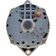 Purchase Top-Quality Remanufactured Alternator by WILSON - 90-01-3145 pa8