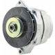 Purchase Top-Quality Remanufactured Alternator by WILSON - 90-01-3147 pa1