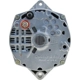 Purchase Top-Quality Remanufactured Alternator by WILSON - 90-01-3147 pa5