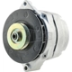 Purchase Top-Quality Remanufactured Alternator by WILSON - 90-01-3147 pa7