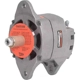Purchase Top-Quality Remanufactured Alternator by WILSON - 90-01-3157 pa1