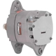 Purchase Top-Quality Remanufactured Alternator by WILSON - 90-01-3157 pa2