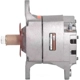 Purchase Top-Quality Remanufactured Alternator by WILSON - 90-01-3157 pa3