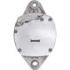 Purchase Top-Quality Remanufactured Alternator by WILSON - 90-01-3157 pa4