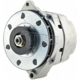 Purchase Top-Quality Remanufactured Alternator by WILSON - 90-01-3171 pa1