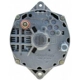 Purchase Top-Quality Remanufactured Alternator by WILSON - 90-01-3171 pa2