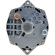 Purchase Top-Quality Remanufactured Alternator by WILSON - 90-01-3171 pa6
