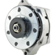 Purchase Top-Quality Remanufactured Alternator by WILSON - 90-01-3171 pa7