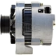 Purchase Top-Quality Remanufactured Alternator by WILSON - 90-01-4017 pa5