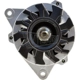 Purchase Top-Quality Remanufactured Alternator by WILSON - 90-01-4017 pa7